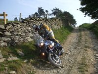 Llangollen 2007 025.jpg