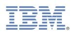 ibm.jpeg