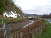 DSCN3322A.jpg