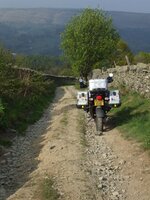Llangollen 2007 026.jpg