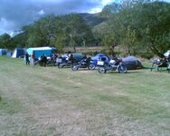 Snowdon Camp 1.jpg