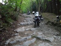 Llangollen 2007 027.jpg