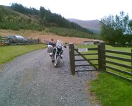 Snowdon Camp 2.jpg