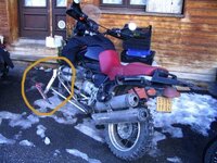 gs ski-bike.jpg