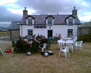 Snowdon Camp 3.jpg