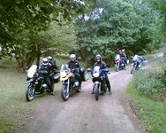 Snowdon Camp 4.jpg