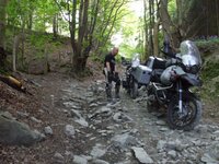 Llangollen 2007 029.jpg