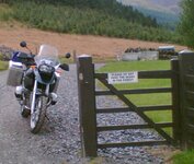 Snowdon Camp 22.jpg