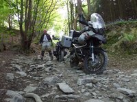 Llangollen 2007 030.jpg