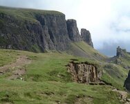 DSCF0005.jpg