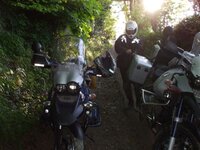 Llangollen 2007 031.jpg