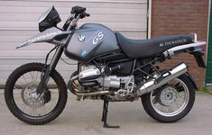 revamp 3.jpg