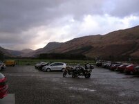 DSCN3339A.jpg