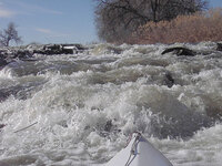s-platte-012106_3a.jpg