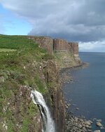 DSCF0010.jpg