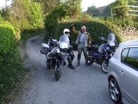 Llangollen 2007 032.jpg
