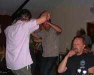 DSCF0018.jpg