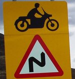 scots 2005 (6).JPG