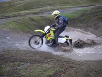 IMGP0913 (Small).JPG