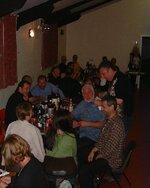 DSCF0015.jpg