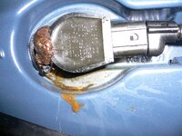 Smelly cylinder 007.JPG