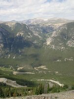 Beartooth Pass 6.jpg