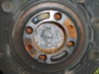 puncture repair 002 (Small) (Small).jpg