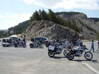 Beartooth Pass Lookout.jpg