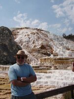 Mammoth Hot Springs 2.jpg
