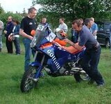 keenan950.jpg