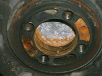 puncture repair 003 (Small) (Small).jpg
