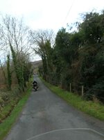 DSCN0202.JPG