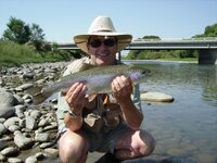 Clarks Fork Rainbow.jpg