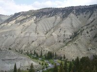 Lower Gardner Lower Gardner River 4.jpg