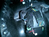 Seat Wiring.jpg