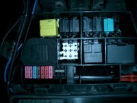 Fuse Box.jpg