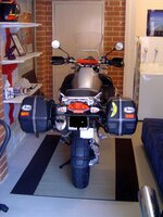 p1.jpg
