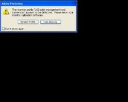 screen.JPG