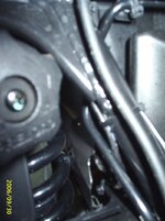 brake pipe side view.jpg