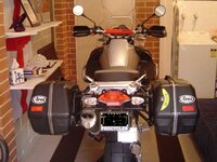 p3.jpg