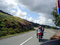 os Kev745 copy.jpg