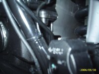 brake pipe side view 1.jpg
