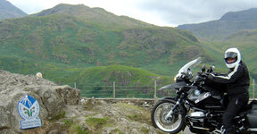 Snowdonia749 copy.jpg