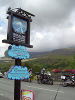 Cwellyn Arms754 copy.jpg