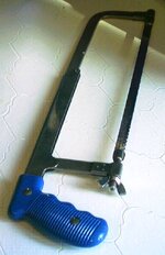 Long_Hacksaw.jpg