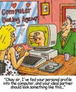 computerdate.jpg