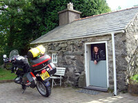 Bunkhouse755 copy.jpg