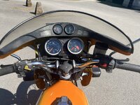 IMG_2029.JPG