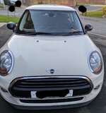 IMG_0825.jpeg