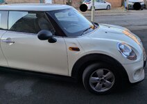 IMG_0829.jpeg
